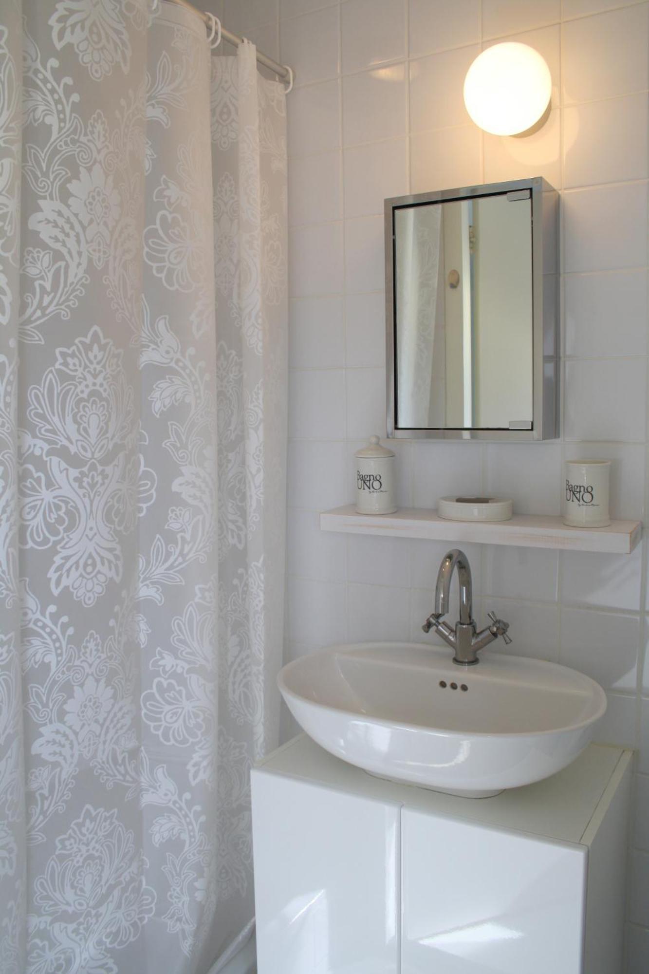 Villa BBB Oosterhout  Esterno foto