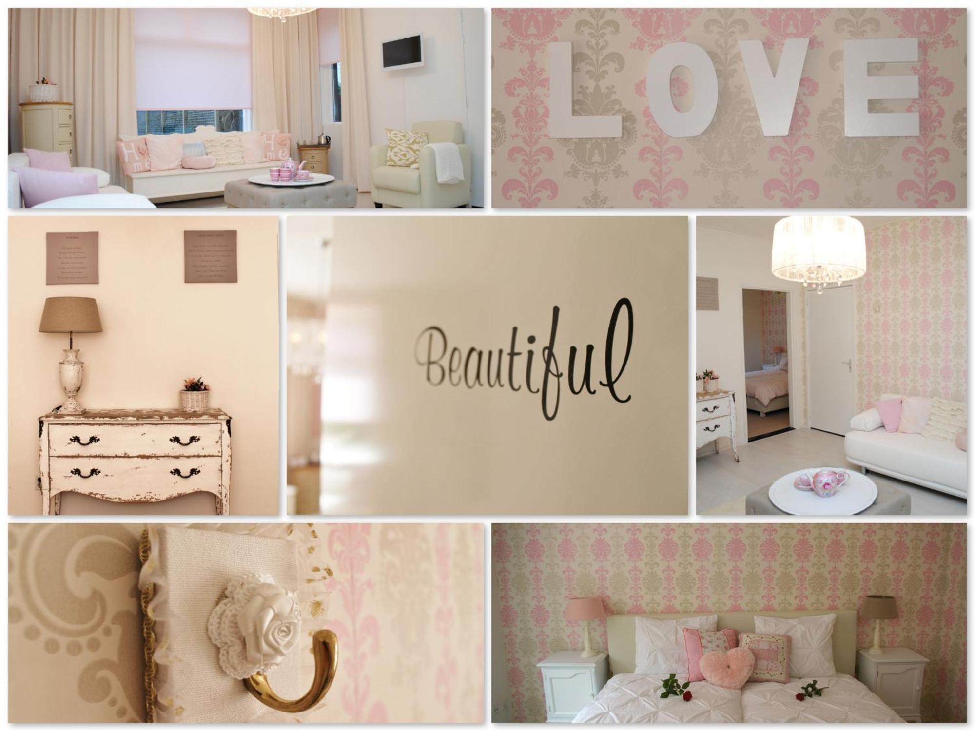 Villa BBB Oosterhout  Esterno foto