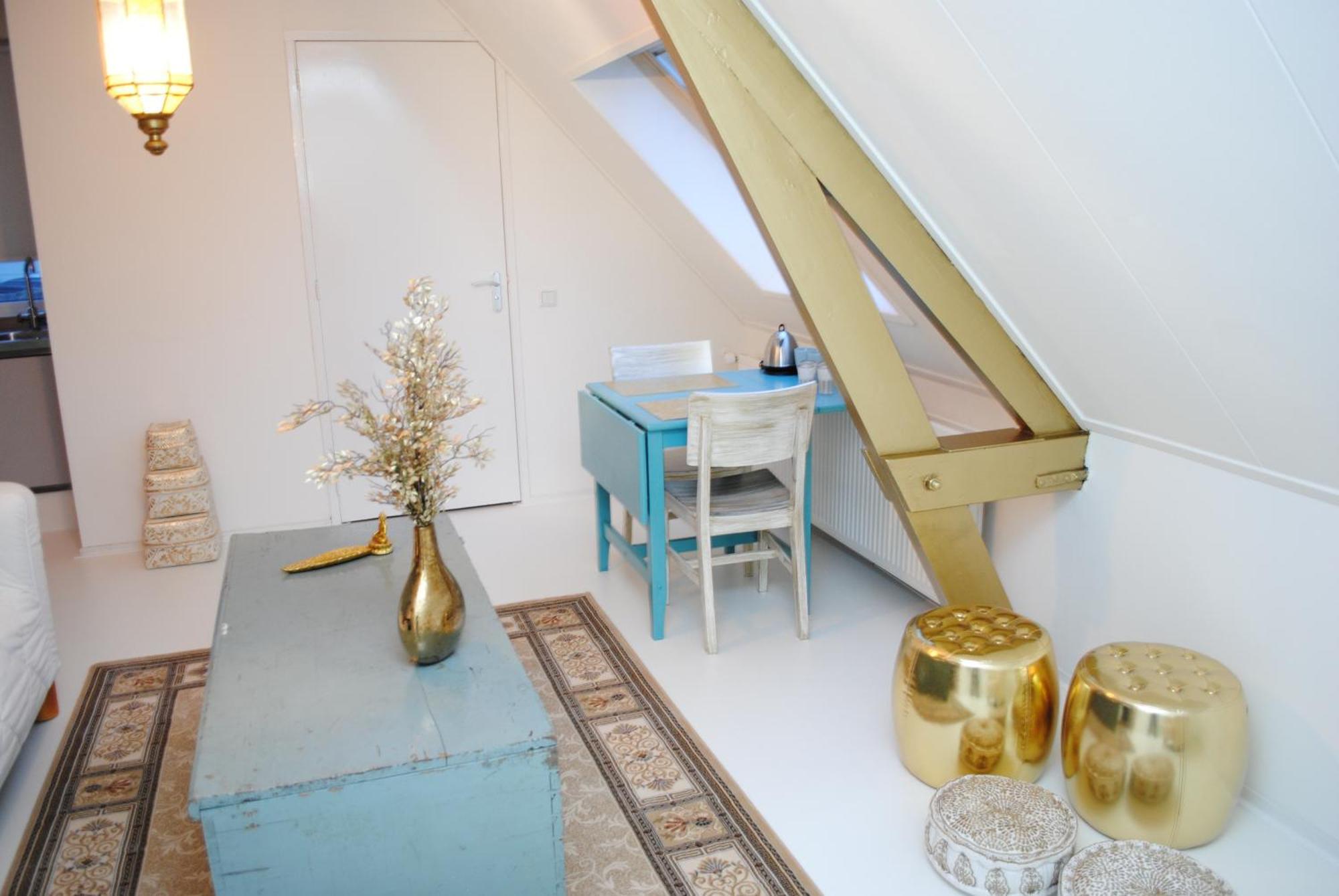 Villa BBB Oosterhout  Esterno foto