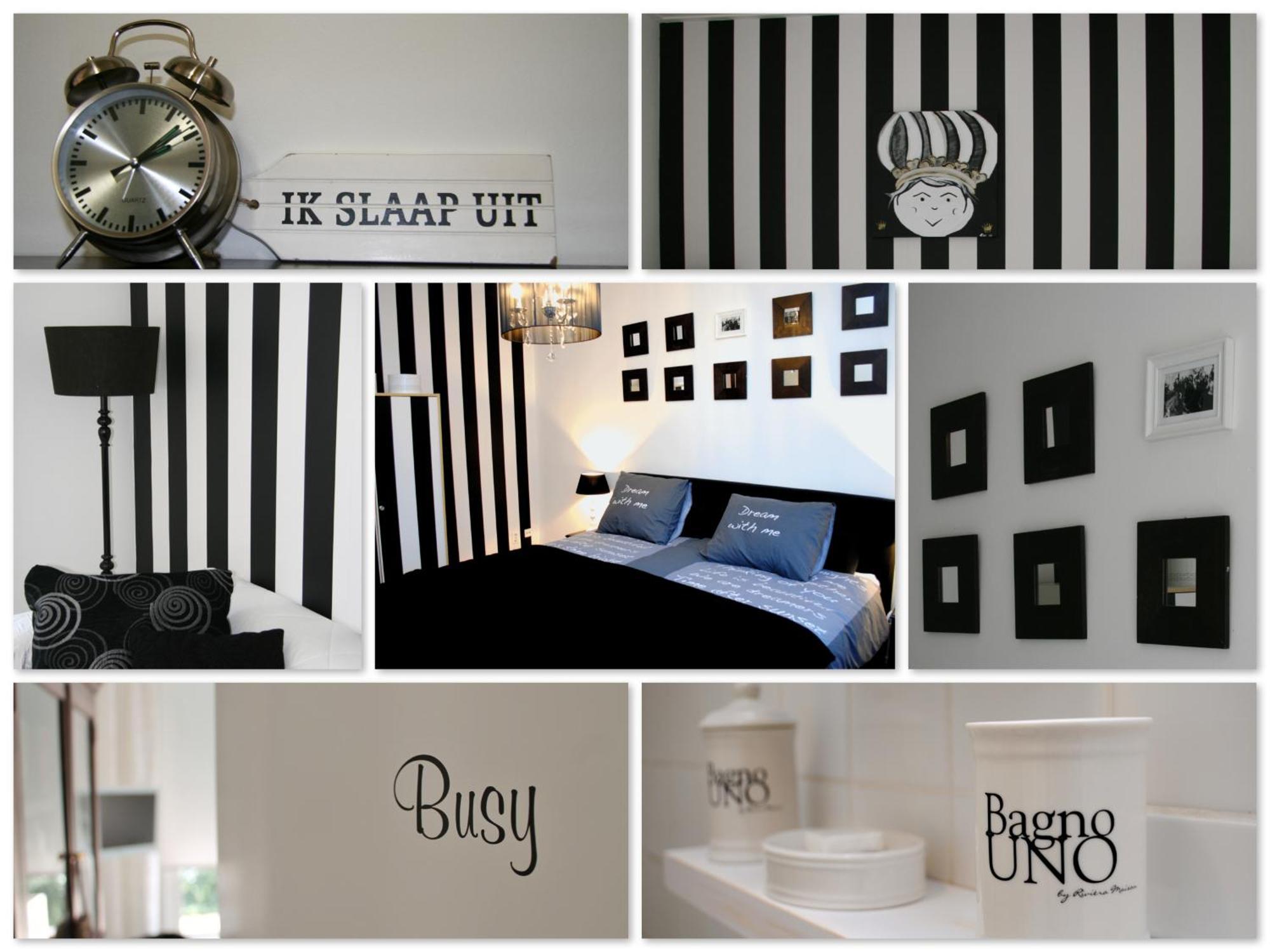 Villa BBB Oosterhout  Esterno foto