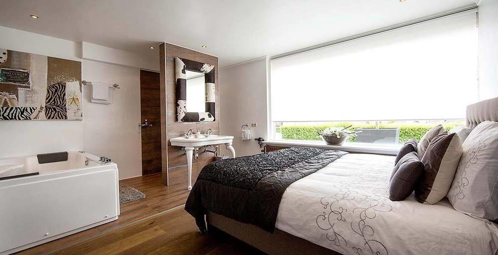 Villa BBB Oosterhout  Esterno foto