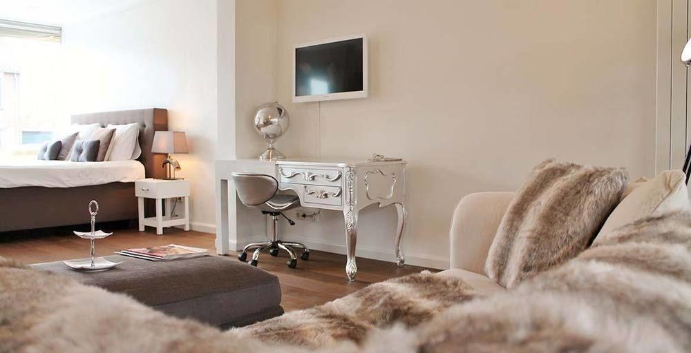 Villa BBB Oosterhout  Esterno foto