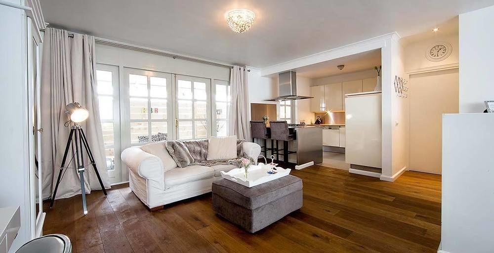 Villa BBB Oosterhout  Esterno foto