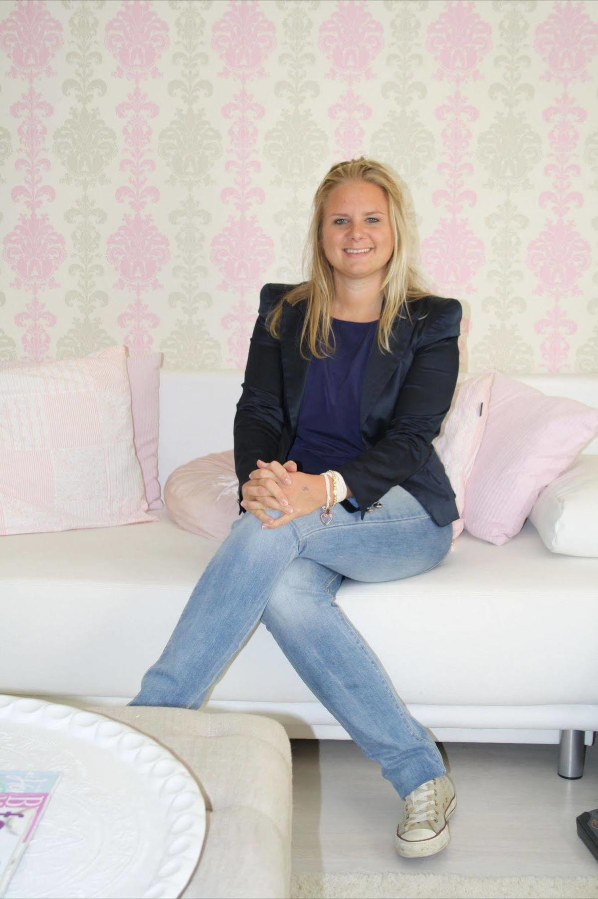 Villa BBB Oosterhout  Esterno foto