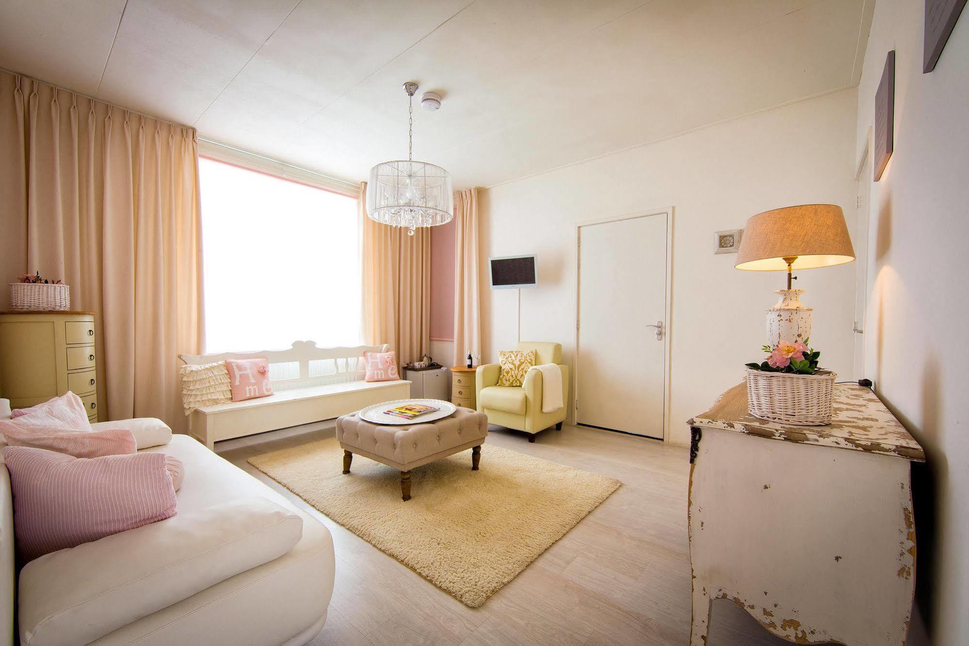 Villa BBB Oosterhout  Esterno foto