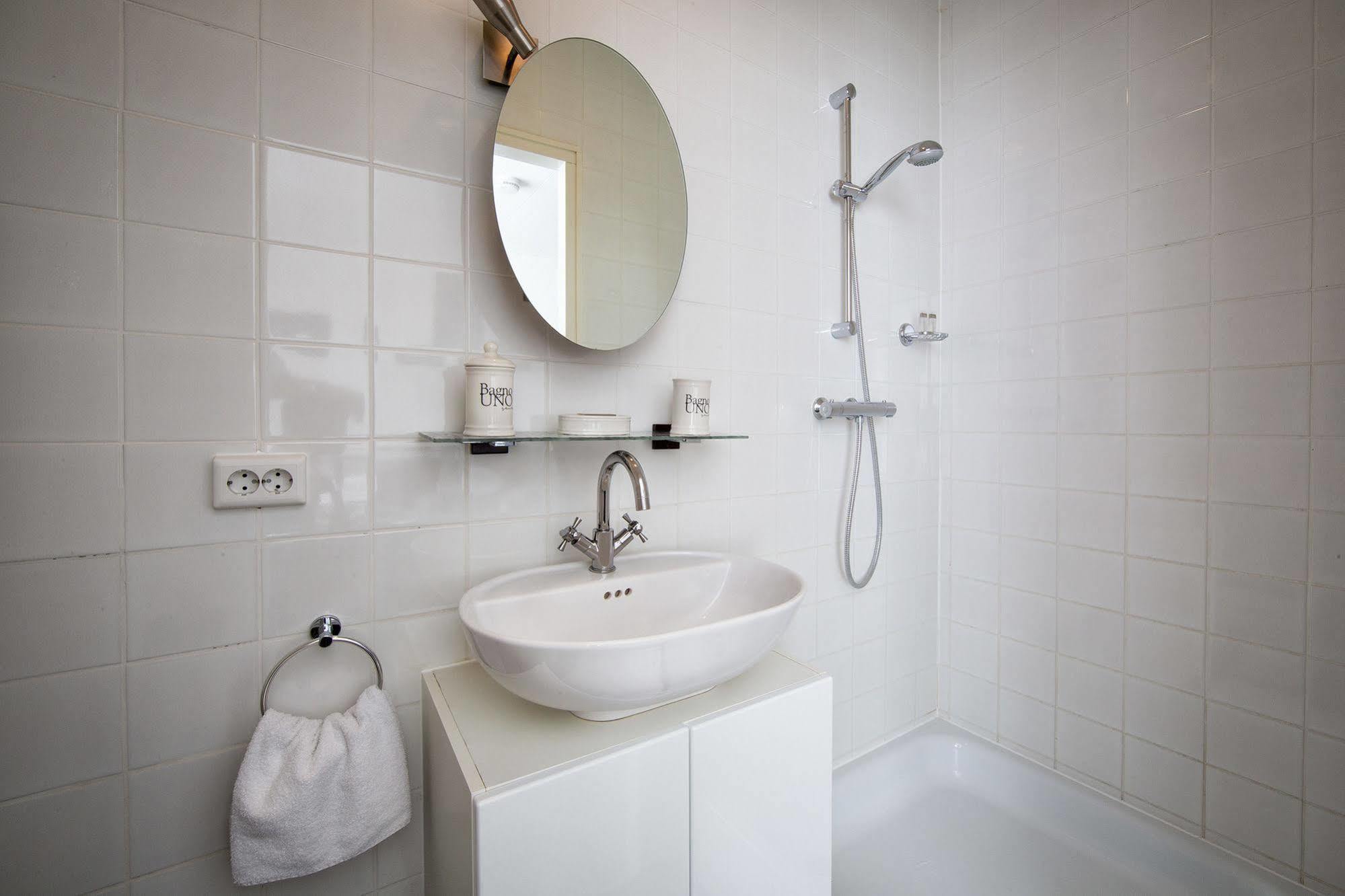 Villa BBB Oosterhout  Esterno foto
